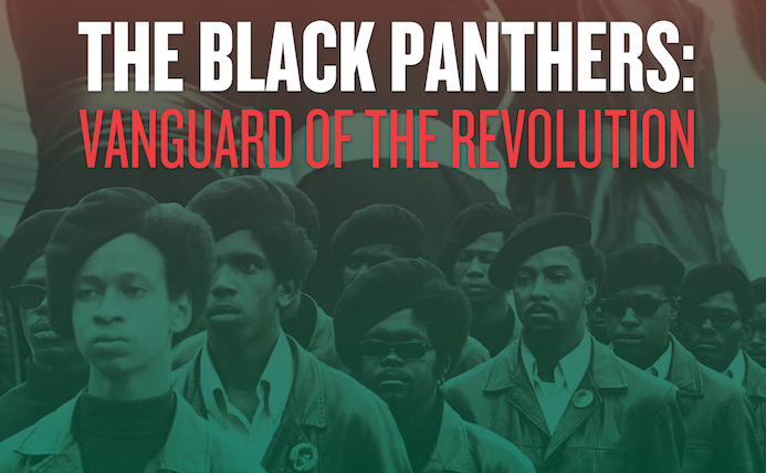 TheBlackPanthers_OfficialPoster_Web