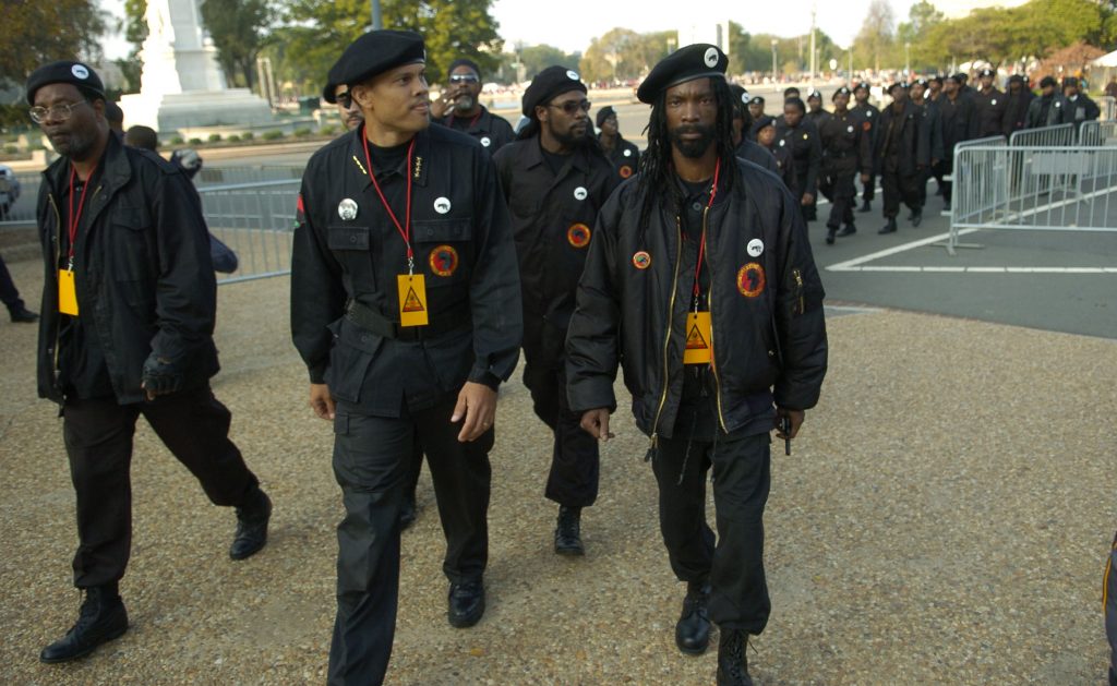 new_black__panther_party_-1024x629